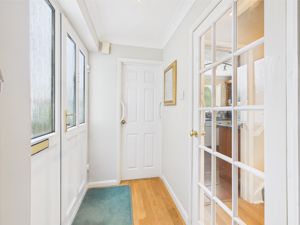 Entrance- click for photo gallery